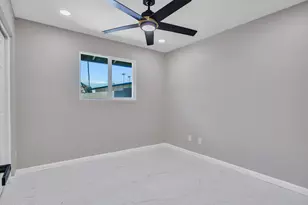 297 S Hacienda Cir, Litchfield Park, AZ 85340 - Photo 43