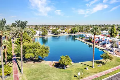 297 S Hacienda Circle, Litchfield Park, AZ 85340 - Photo 79