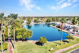 297 S Hacienda Cir, Litchfield Park, AZ 85340 - Photo 79