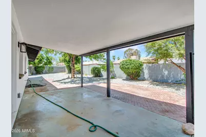 297 S Hacienda Circle, Litchfield Park, AZ 85340 - Photo 51