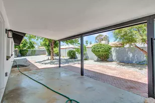 297 S Hacienda Cir, Litchfield Park, AZ 85340 - Photo 51