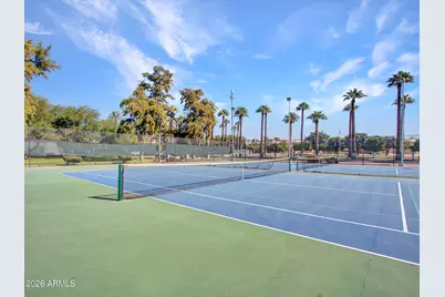 297 S Hacienda Circle, Litchfield Park, AZ 85340 - Photo 91
