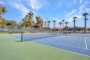297 S Hacienda Cir, Litchfield Park, AZ 85340 - Photo 91