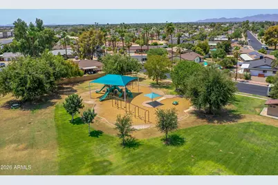 297 S Hacienda Circle, Litchfield Park, AZ 85340 - Photo 107