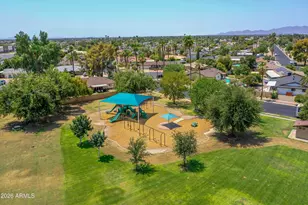 297 S Hacienda Cir, Litchfield Park, AZ 85340 - Photo 107
