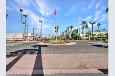 297 S Hacienda Circle, Litchfield Park, AZ 85340 - Photo 105