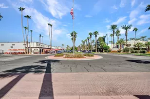 297 S Hacienda Cir, Litchfield Park, AZ 85340 - Photo 105