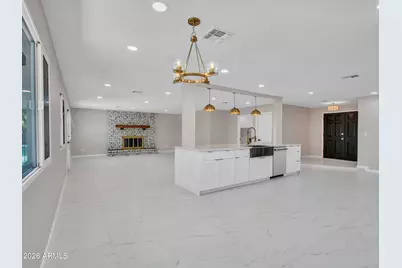 297 S Hacienda Circle, Litchfield Park, AZ 85340 - Photo 15
