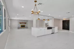 297 S Hacienda Cir, Litchfield Park, AZ 85340 - Photo 15