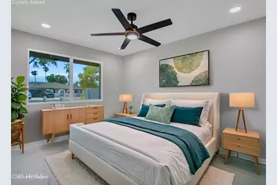 297 S Hacienda Circle, Litchfield Park, AZ 85340 - Photo 45
