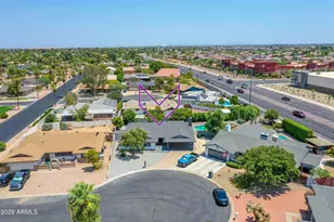 297 S Hacienda Cir, Litchfield Park, AZ 85340 - Photo 71