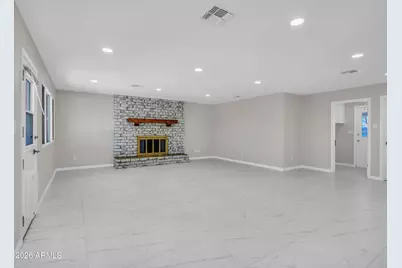 297 S Hacienda Circle, Litchfield Park, AZ 85340 - Photo 25