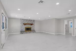 297 S Hacienda Cir, Litchfield Park, AZ 85340 - Photo 25
