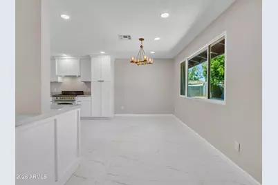 297 S Hacienda Circle, Litchfield Park, AZ 85340 - Photo 13