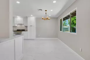 297 S Hacienda Cir, Litchfield Park, AZ 85340 - Photo 13