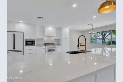 297 S Hacienda Circle, Litchfield Park, AZ 85340 - Photo 17