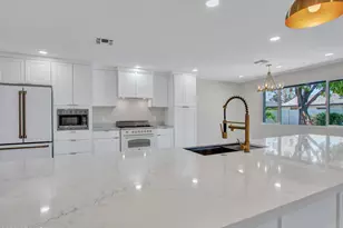 297 S Hacienda Cir, Litchfield Park, AZ 85340 - Photo 17