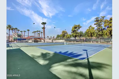 297 S Hacienda Circle, Litchfield Park, AZ 85340 - Photo 93