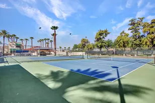 297 S Hacienda Cir, Litchfield Park, AZ 85340 - Photo 93