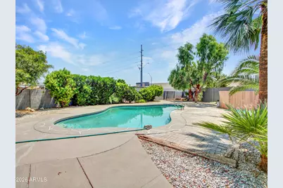 297 S Hacienda Circle, Litchfield Park, AZ 85340 - Photo 59