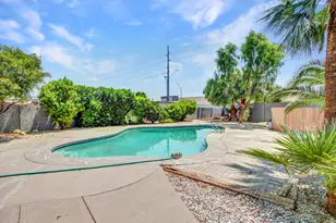 297 S Hacienda Cir, Litchfield Park, AZ 85340 - Photo 59