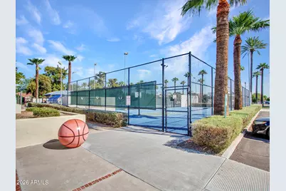 297 S Hacienda Circle, Litchfield Park, AZ 85340 - Photo 89
