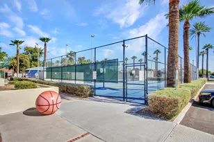 297 S Hacienda Cir, Litchfield Park, AZ 85340 - Photo 89