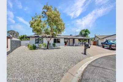 297 S Hacienda Circle, Litchfield Park, AZ 85340 - Photo 7