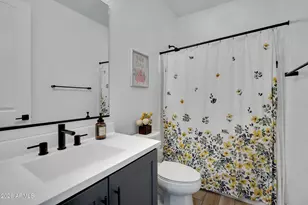 10118 E Revolution Dr, Mesa, AZ 85212 - Photo 21