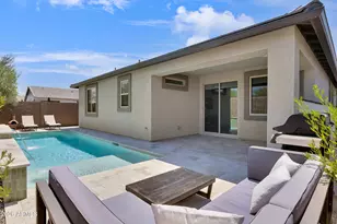 10118 E Revolution Dr, Mesa, AZ 85212 - Photo 33