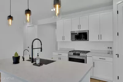 10118 E Revolution Drive, Mesa, AZ 85212 - Photo 5