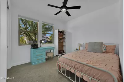 10118 E Revolution Drive, Mesa, AZ 85212 - Photo 19