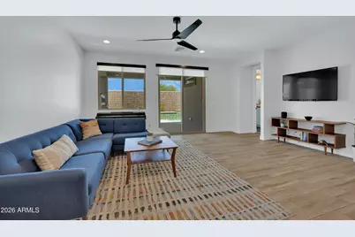 10118 E Revolution Drive, Mesa, AZ 85212 - Photo 11