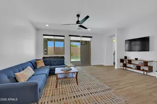 10118 E Revolution Dr, Mesa, AZ 85212 - Photo 11