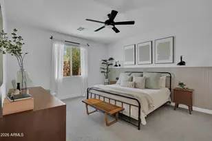 10118 E Revolution Dr, Mesa, AZ 85212 - Photo 23