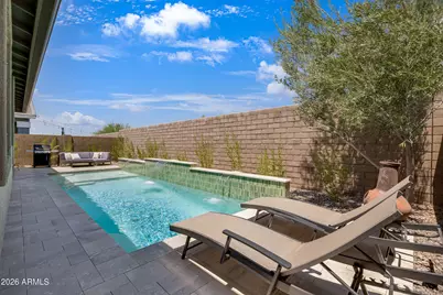 10118 E Revolution Drive, Mesa, AZ 85212 - Photo 35