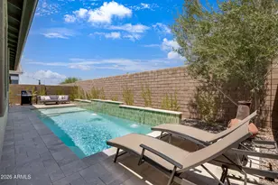 10118 E Revolution Dr, Mesa, AZ 85212 - Photo 35