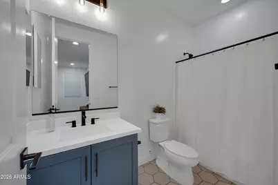 10118 E Revolution Drive, Mesa, AZ 85212 - Photo 17