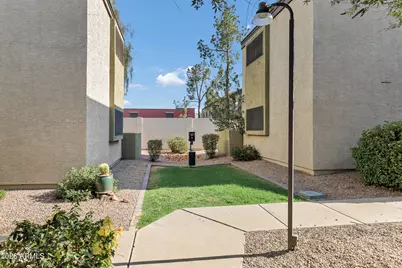 4201 N 20th Street #228, Phoenix, AZ 85016 - Photo 13