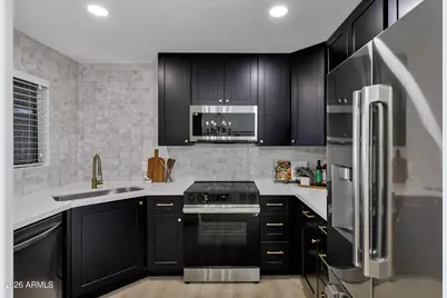 4201 N 20th Street #228, Phoenix, AZ 85016 - Photo 1