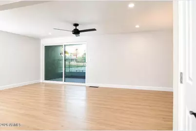 2524 S El Paradiso Drive #99, Mesa, AZ 85202 - Photo 15