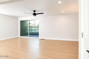 2524 S El Paradiso Dr, Mesa, AZ 85202 - Photo 15