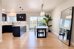 2524 S El Paradiso Dr, Mesa, AZ 85202 - Photo 3