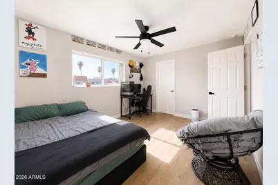 2524 S El Paradiso Drive #99, Mesa, AZ 85202 - Photo 11