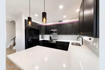 2524 S El Paradiso Drive #99, Mesa, AZ 85202 - Photo 5