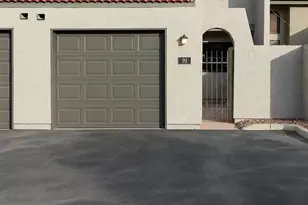2524 S El Paradiso Dr, Mesa, AZ 85202 - Photo 21