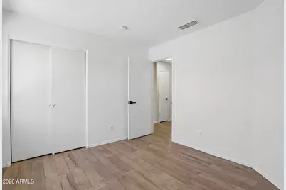 15558 N 136th Lane, Surprise, AZ 85374 - Photo 23