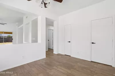 15558 N 136th Lane, Surprise, AZ 85374 - Photo 11