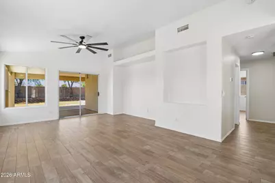 15558 N 136th Lane, Surprise, AZ 85374 - Photo 15