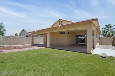 15558 N 136th Lane, Surprise, AZ 85374 - Photo 29